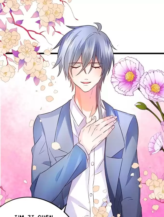 Read My Snapping Fox Lord chapter 49 image 67 on Lezhin