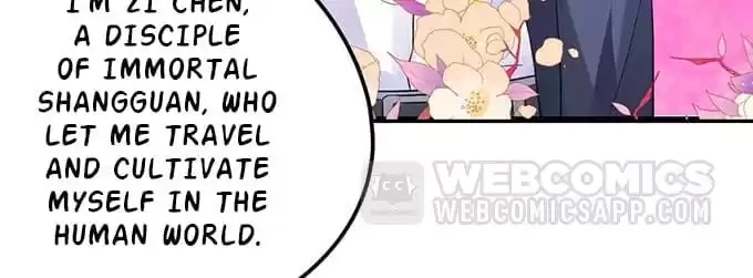 Read My Snapping Fox Lord chapter 49 image 68 on Lezhin