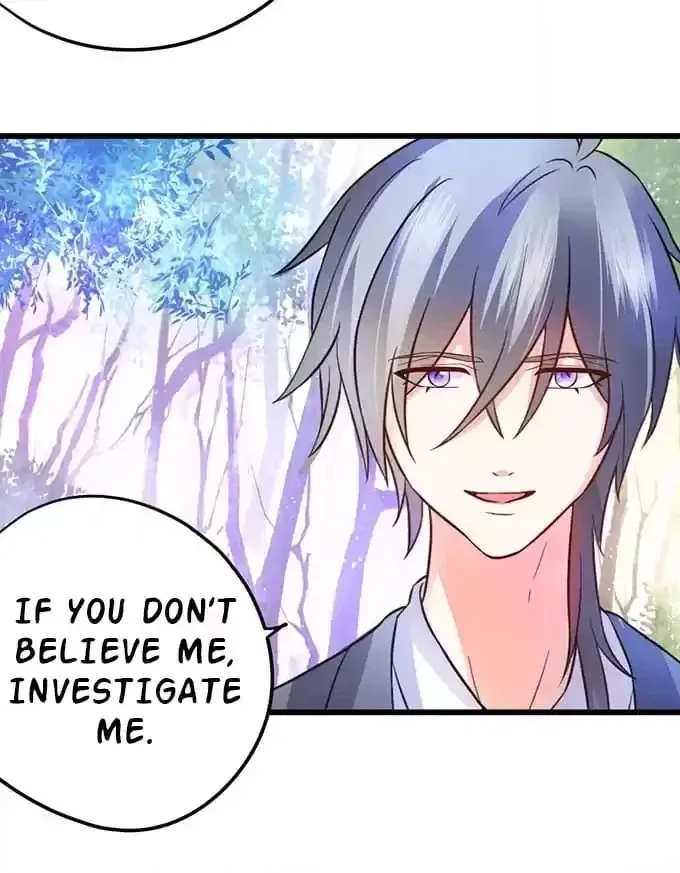 Read My Snapping Fox Lord chapter 49 image 69 on Lezhin