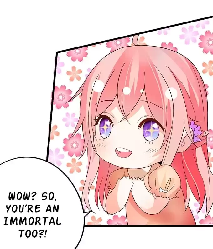 Read My Snapping Fox Lord chapter 49 image 70 on Lezhin