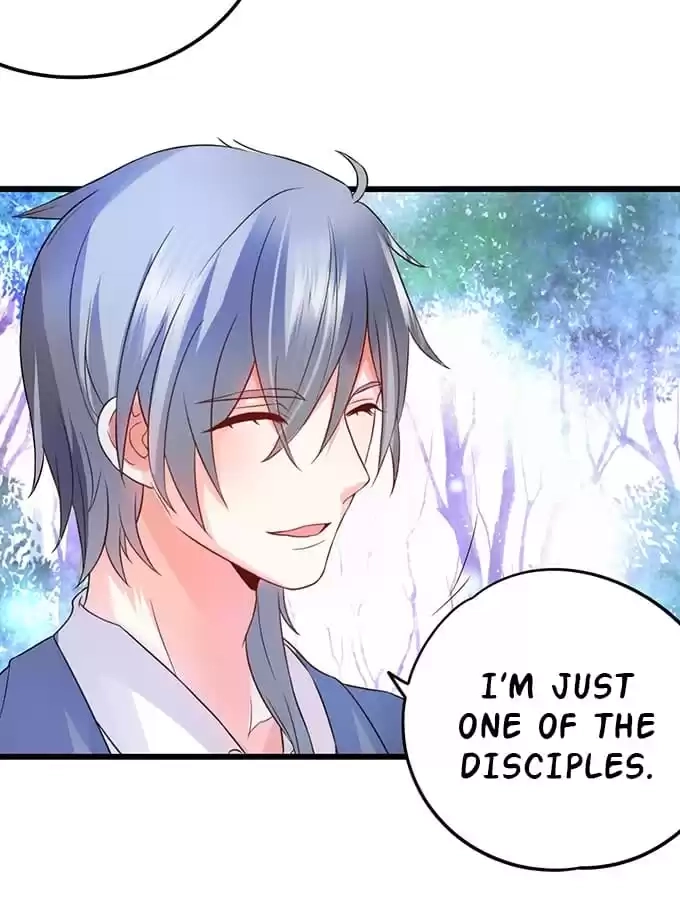 Read My Snapping Fox Lord chapter 49 image 71 on Lezhin