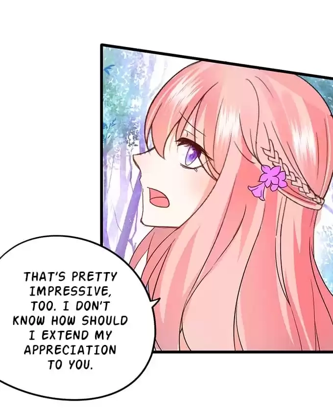 Read My Snapping Fox Lord chapter 49 image 73 on Lezhin