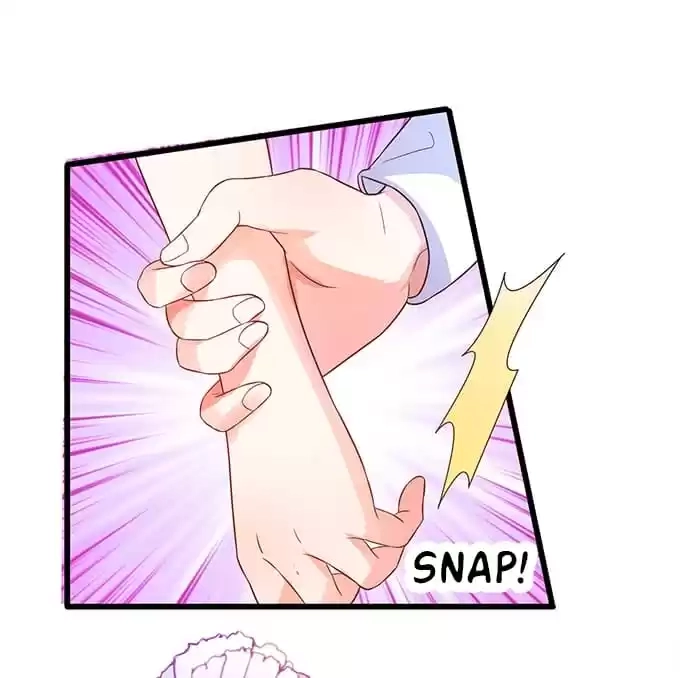 Read My Snapping Fox Lord chapter 49 image 74 on Lezhin