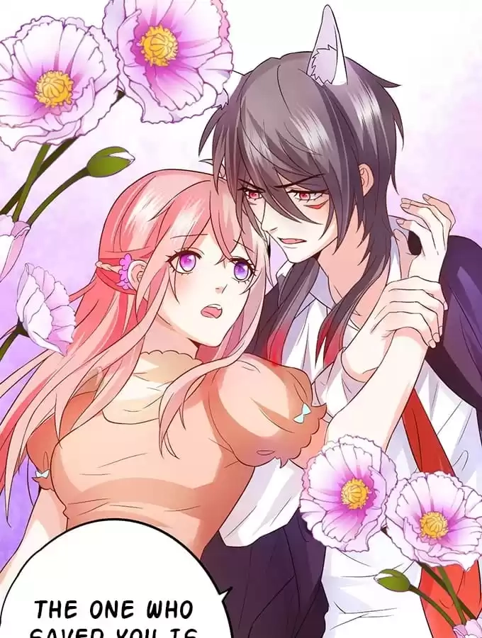 Read My Snapping Fox Lord chapter 49 image 75 on Lezhin