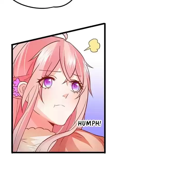Read My Snapping Fox Lord chapter 49 image 77 on Lezhin