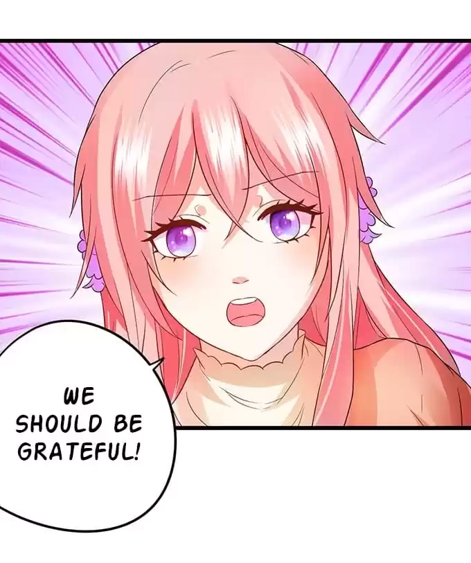 Read My Snapping Fox Lord chapter 49 image 80 on Lezhin