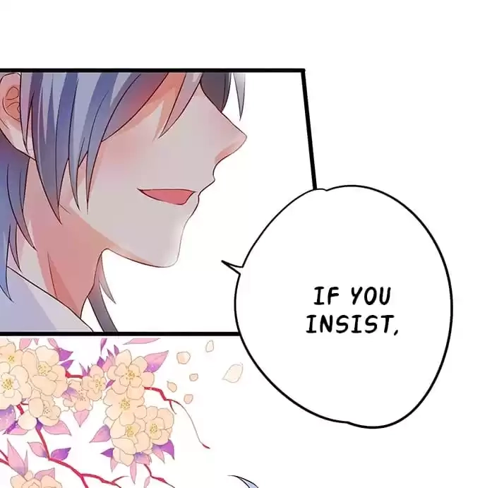 Read My Snapping Fox Lord chapter 49 image 81 on Lezhin