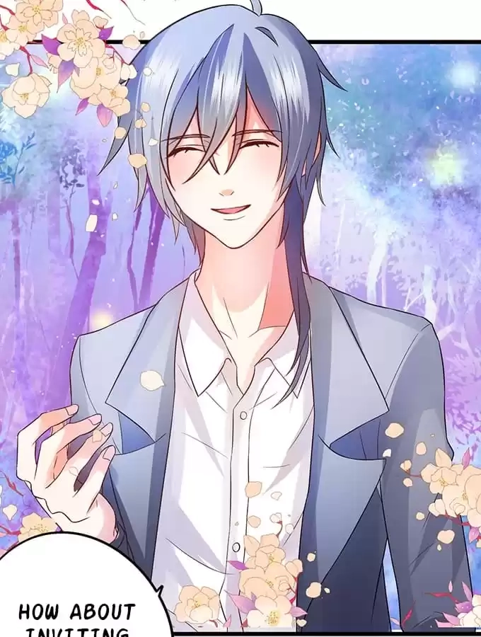 Read My Snapping Fox Lord chapter 49 image 82 on Lezhin