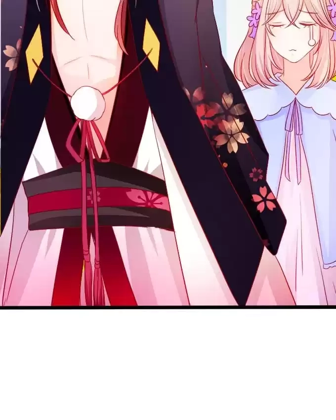 Read My Snapping Fox Lord chapter 5 image 15 on Lezhin