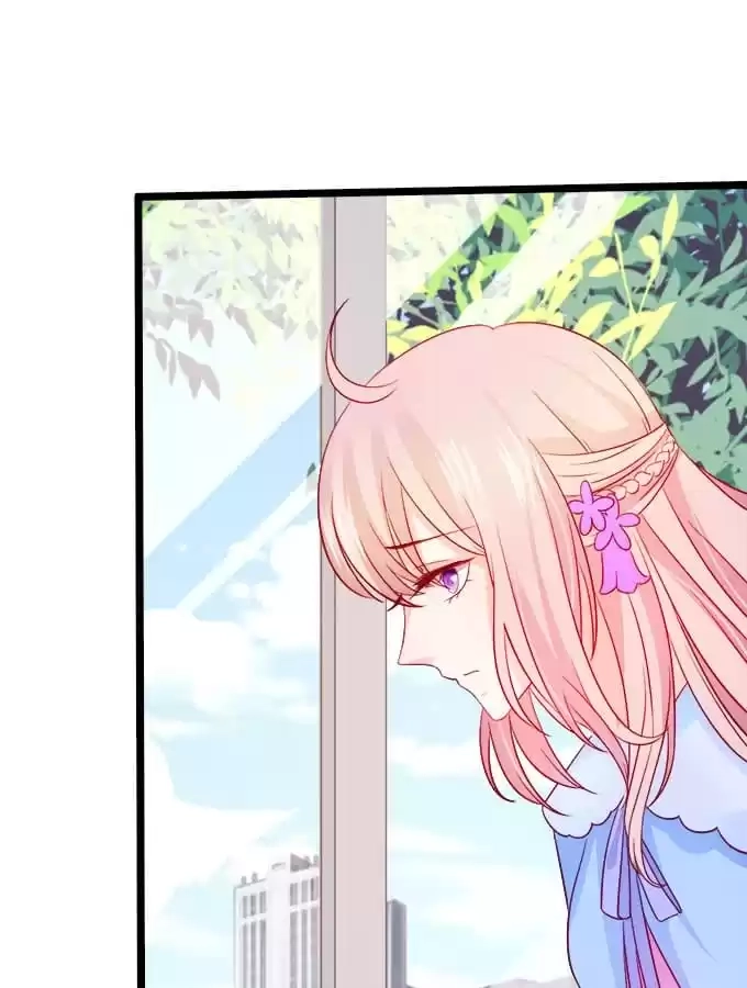 Read My Snapping Fox Lord chapter 5 image 16 on Lezhin