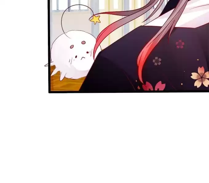 Read My Snapping Fox Lord chapter 5 image 23 on Lezhin