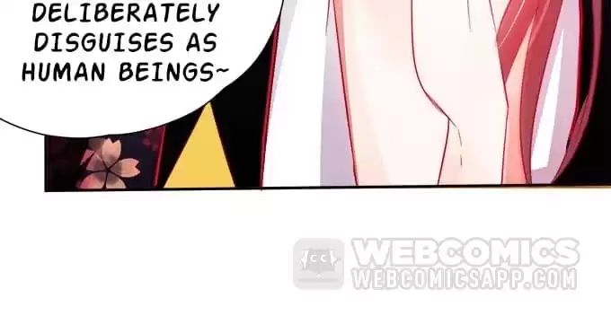 Read My Snapping Fox Lord chapter 5 image 27 on Lezhin
