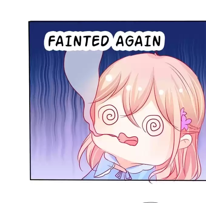 Read My Snapping Fox Lord chapter 5 image 30 on Lezhin