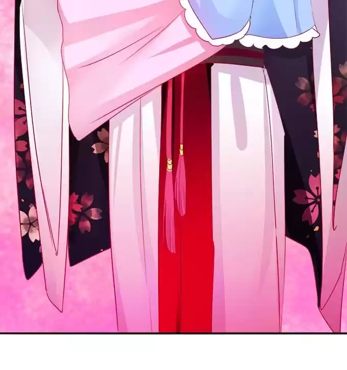 Read My Snapping Fox Lord chapter 5 image 34 on Lezhin