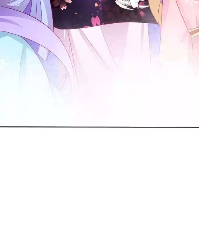 Read My Snapping Fox Lord chapter 5 image 40 on Lezhin