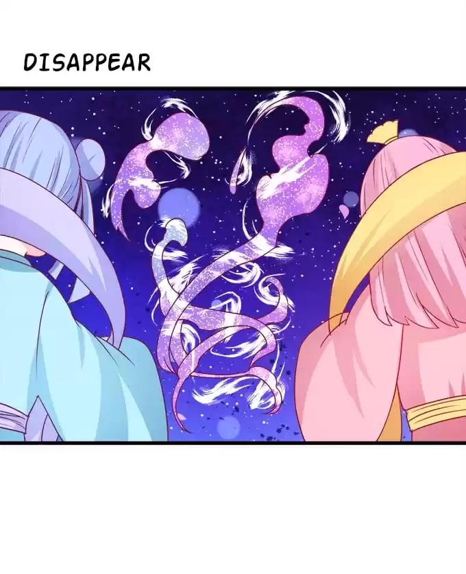 Read My Snapping Fox Lord chapter 5 image 41 on Lezhin