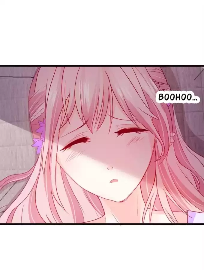 Read My Snapping Fox Lord chapter 5 image 44 on Lezhin