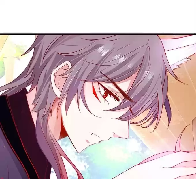 Read My Snapping Fox Lord chapter 5 image 45 on Lezhin