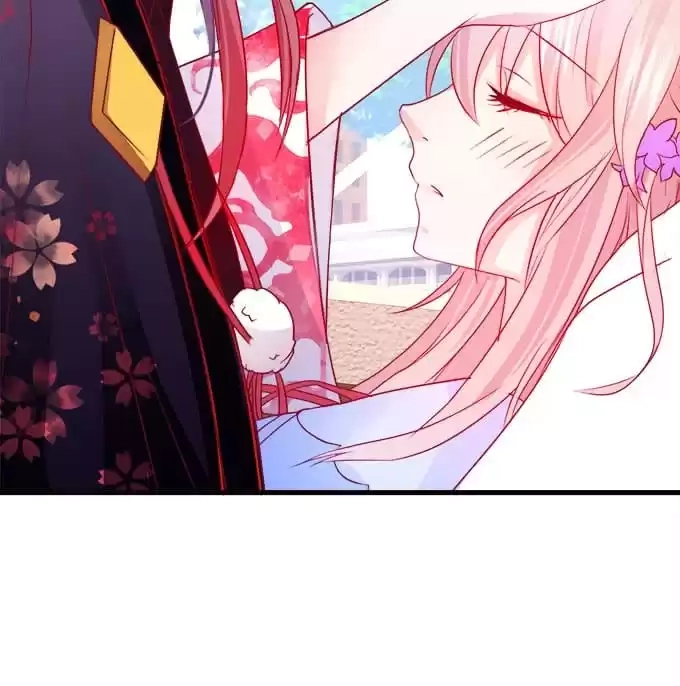 Read My Snapping Fox Lord chapter 5 image 46 on Lezhin