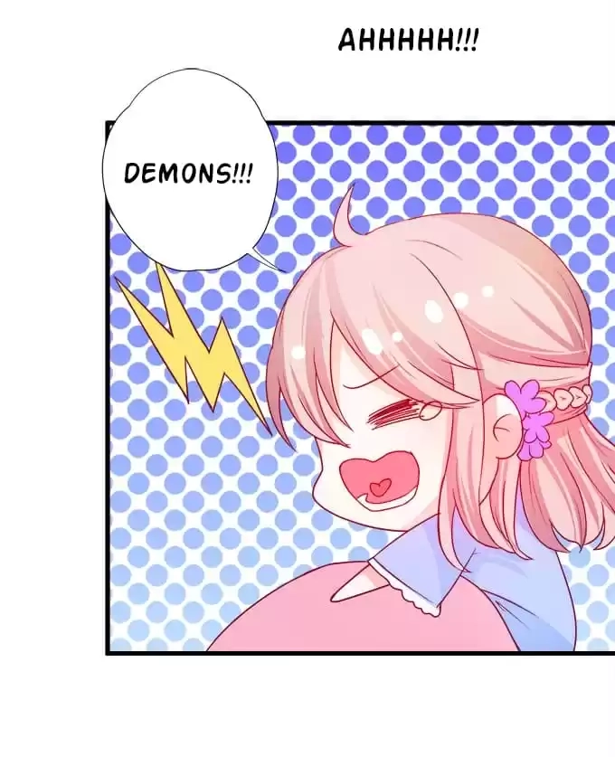 Read My Snapping Fox Lord chapter 5 image 47 on Lezhin