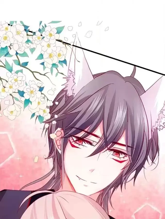 Read My Snapping Fox Lord chapter 5 image 49 on Lezhin