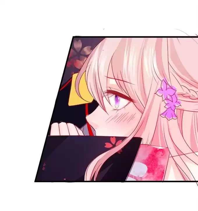 Read My Snapping Fox Lord chapter 5 image 52 on Lezhin