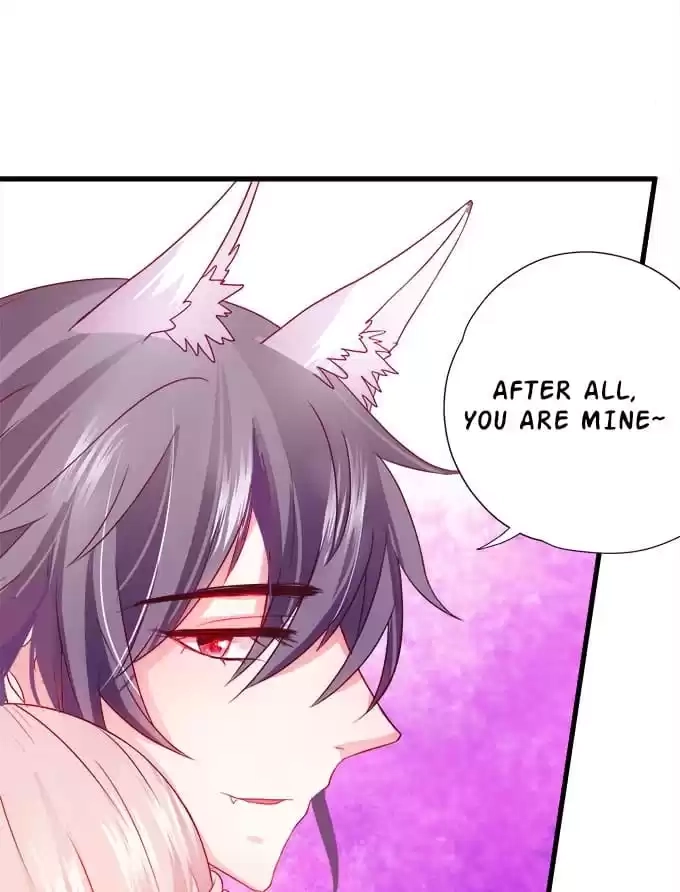 Read My Snapping Fox Lord chapter 5 image 53 on Lezhin