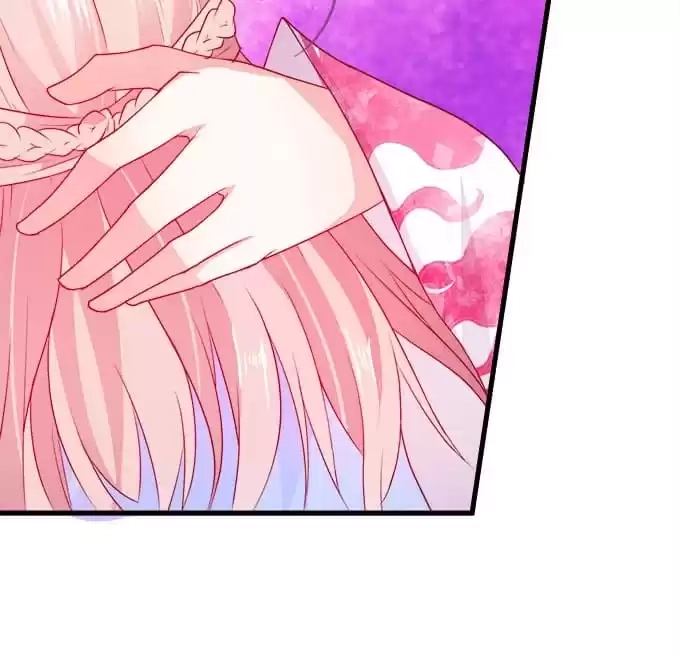 Read My Snapping Fox Lord chapter 5 image 54 on Lezhin
