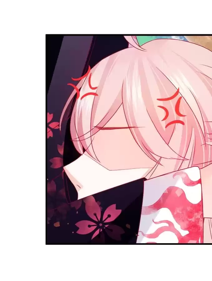 Read My Snapping Fox Lord chapter 5 image 55 on Lezhin