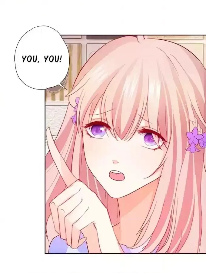 Read My Snapping Fox Lord chapter 5 image 59 on Lezhin