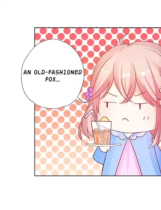 Read My Snapping Fox Lord chapter 5 image 68 on Lezhin