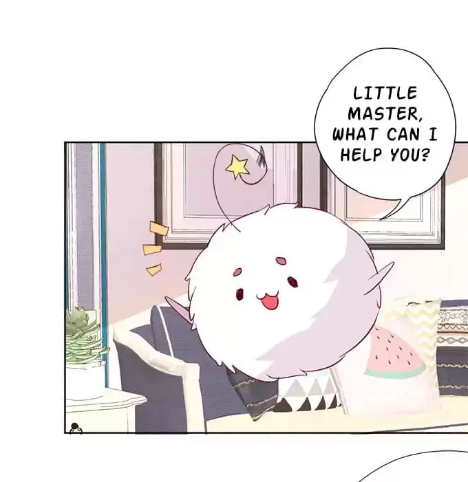 Read My Snapping Fox Lord chapter 5 image 71 on Lezhin