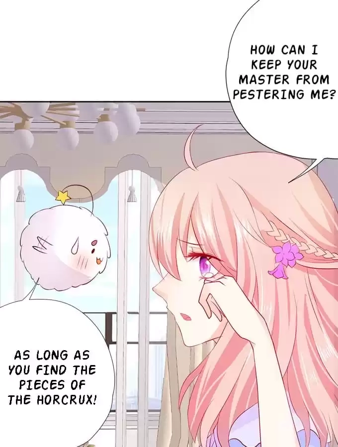 Read My Snapping Fox Lord chapter 5 image 72 on Lezhin