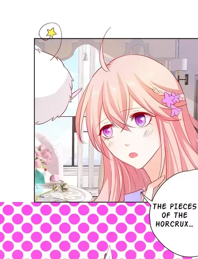 Read My Snapping Fox Lord chapter 5 image 74 on Lezhin