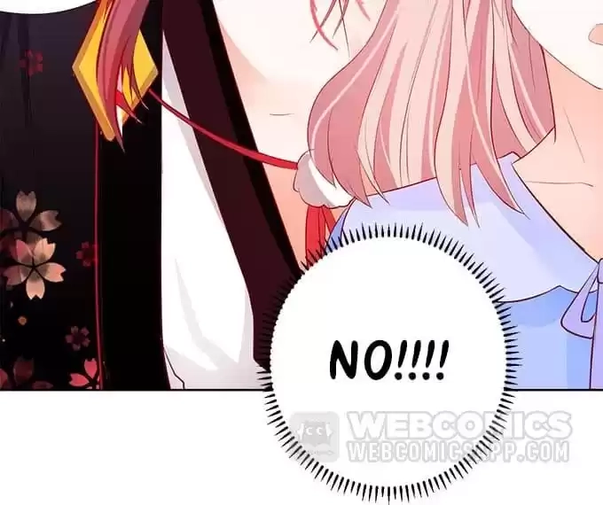 Read My Snapping Fox Lord chapter 5 image 76 on Lezhin