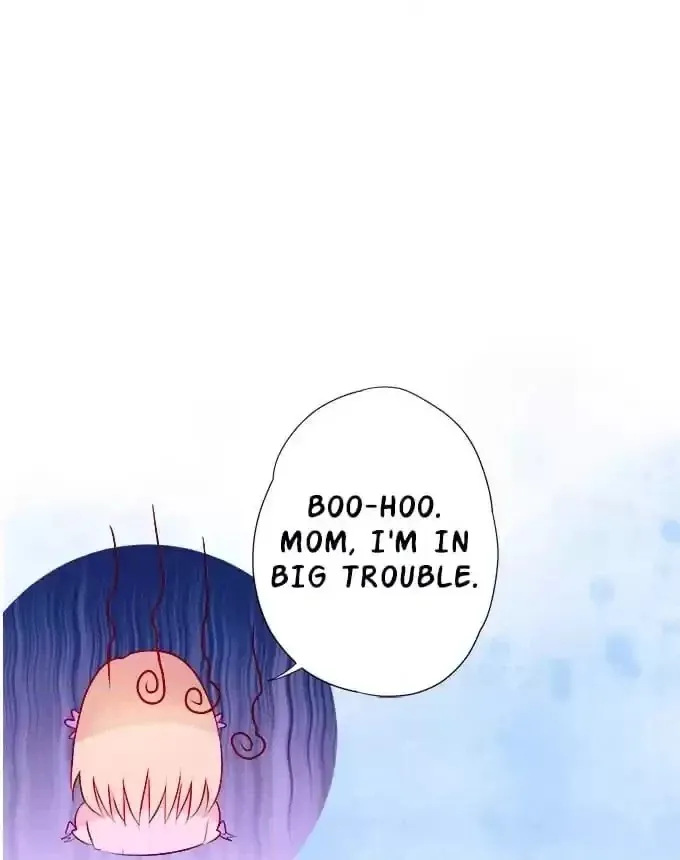 Read My Snapping Fox Lord chapter 5 image 79 on Lezhin