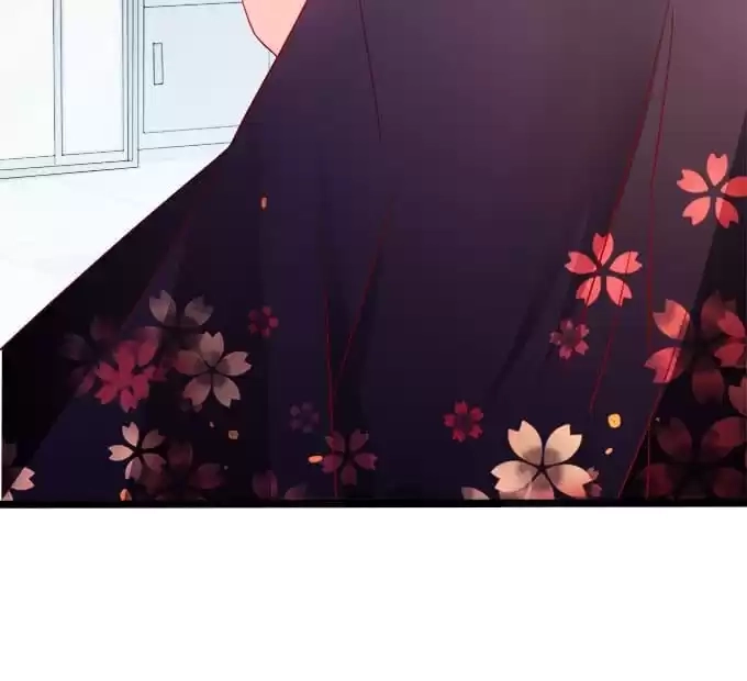 Read My Snapping Fox Lord chapter 5 image 8 on Lezhin