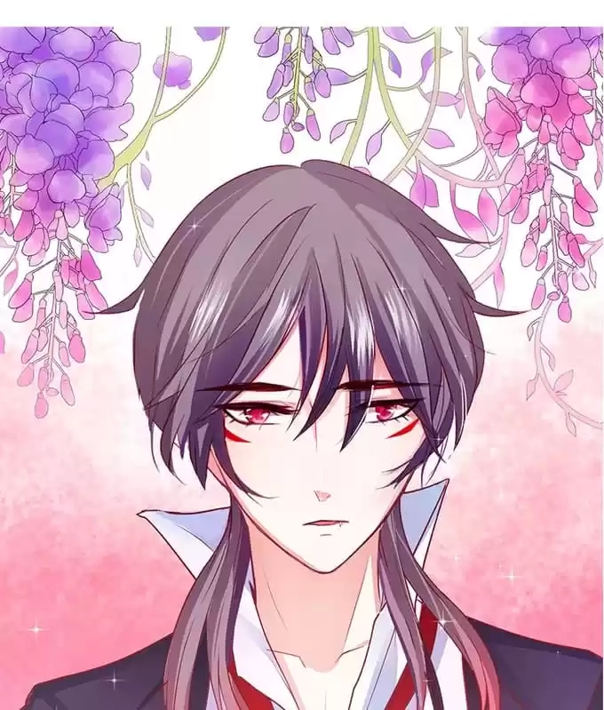 Read My Snapping Fox Lord chapter 5 image 82 on Lezhin