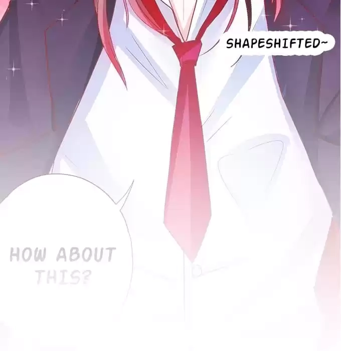 Read My Snapping Fox Lord chapter 5 image 83 on Lezhin