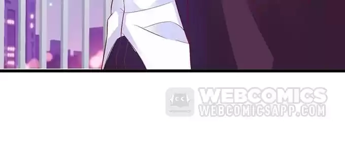 Read My Snapping Fox Lord chapter 50 image 101 on Lezhin