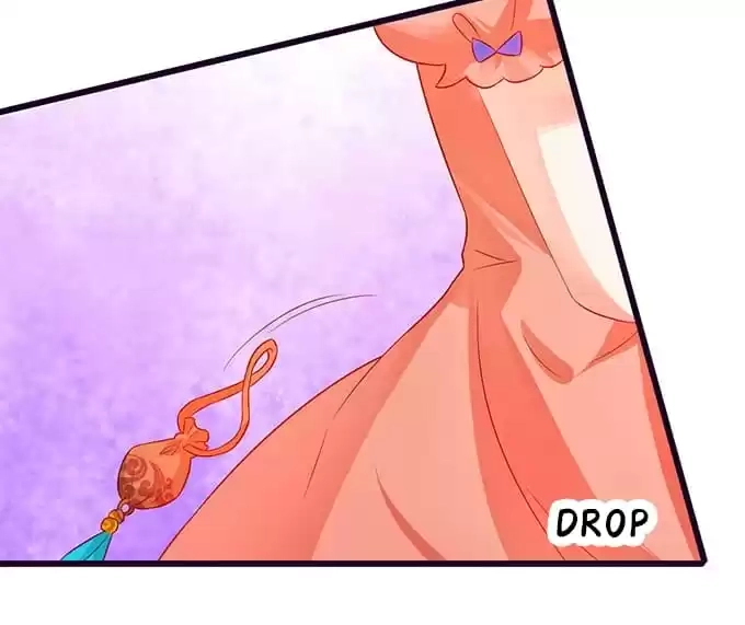 Read My Snapping Fox Lord chapter 50 image 11 on Lezhin