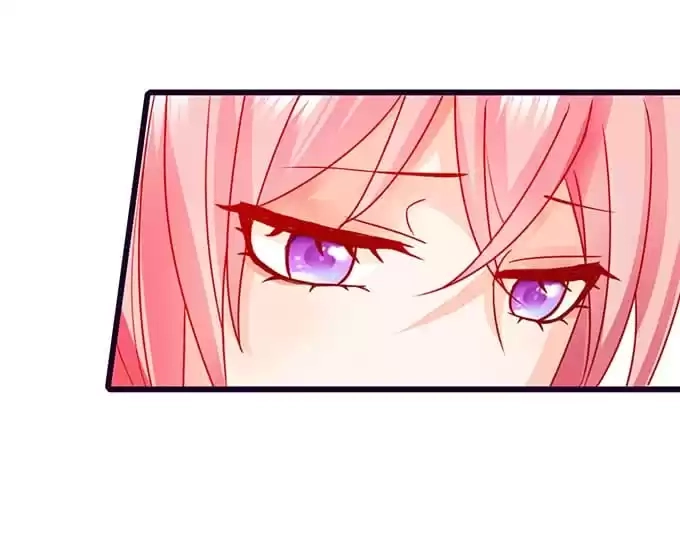 Read My Snapping Fox Lord chapter 50 image 16 on Lezhin