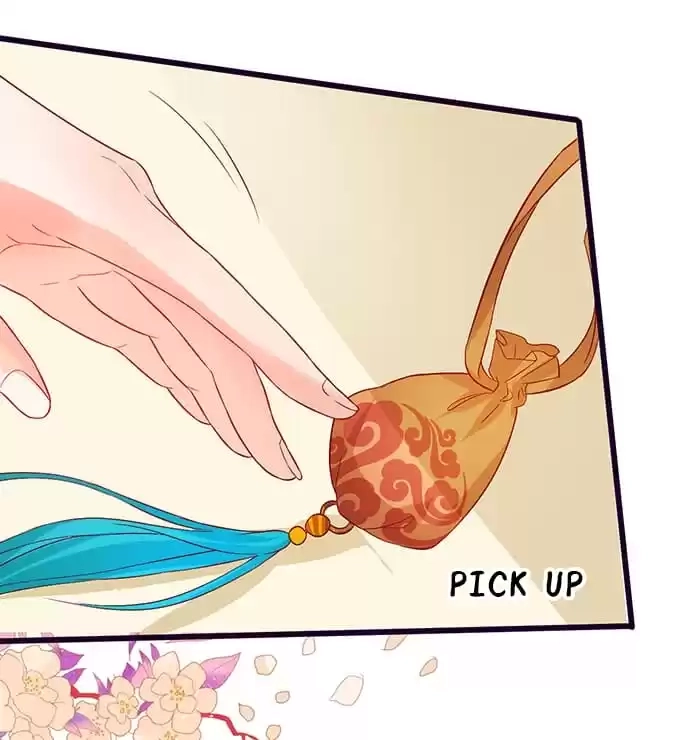 Read My Snapping Fox Lord chapter 50 image 17 on Lezhin