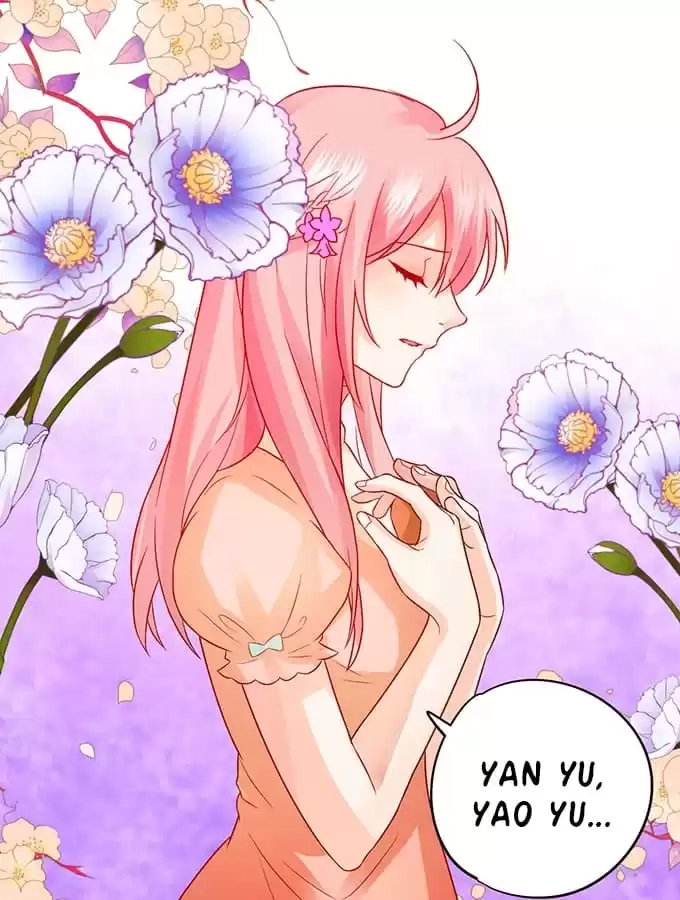 Read My Snapping Fox Lord chapter 50 image 18 on Lezhin