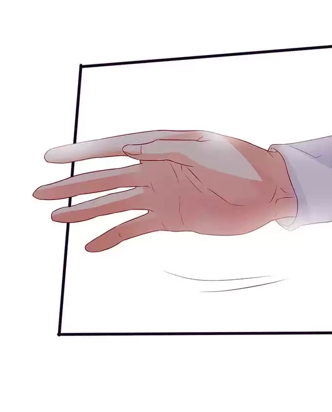 Read My Snapping Fox Lord chapter 50 image 26 on Lezhin