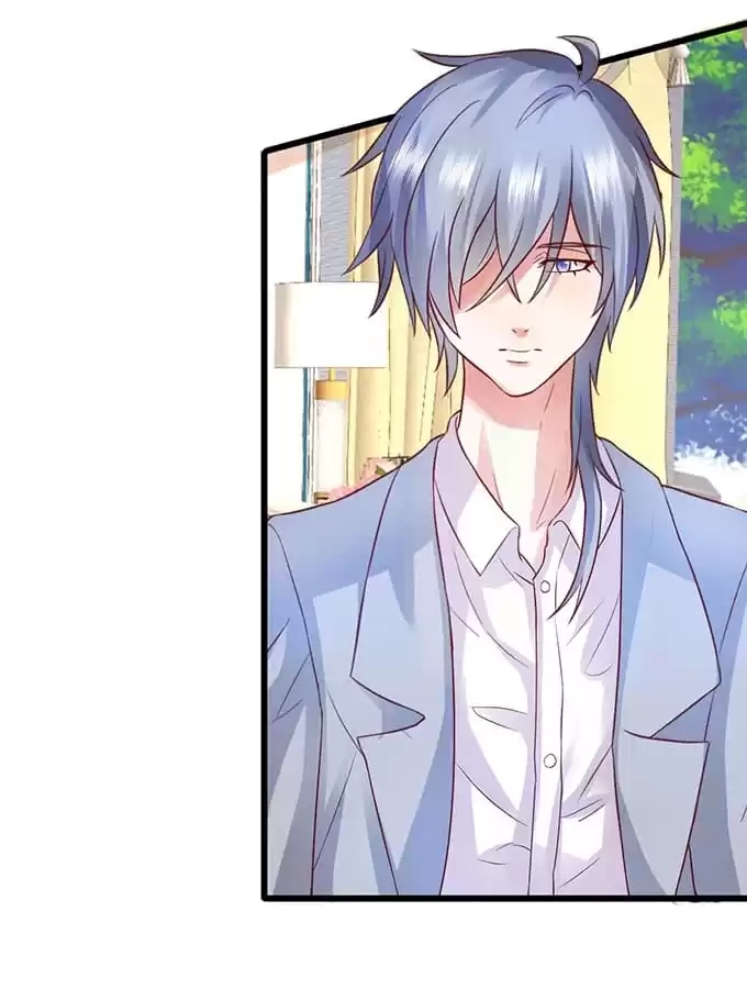 Read My Snapping Fox Lord chapter 50 image 28 on Lezhin