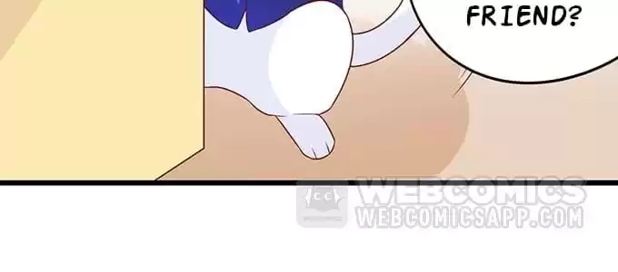 Read My Snapping Fox Lord chapter 50 image 35 on Lezhin