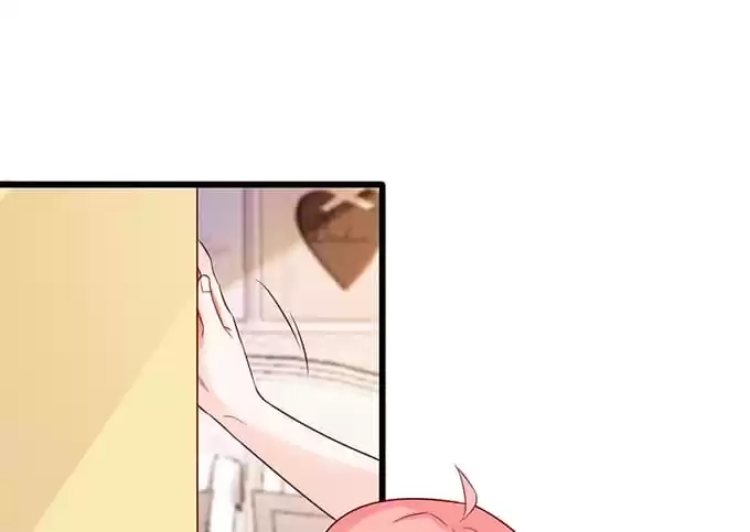 Read My Snapping Fox Lord chapter 50 image 40 on Lezhin