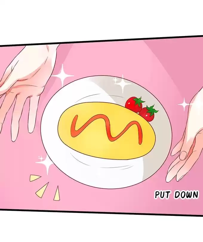 Read My Snapping Fox Lord chapter 50 image 42 on Lezhin