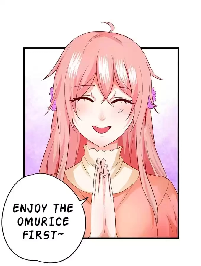 Read My Snapping Fox Lord chapter 50 image 43 on Lezhin
